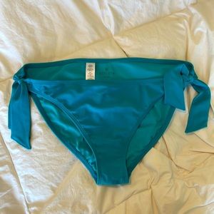 ATHLETA Bikini Bottom